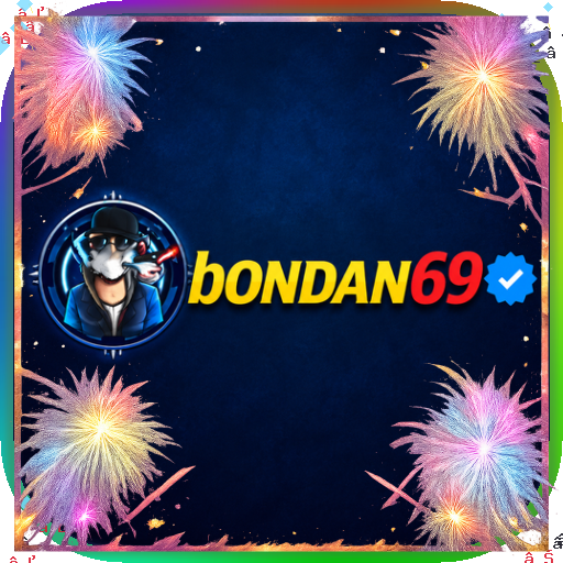 bondan69 — mitra unggulan