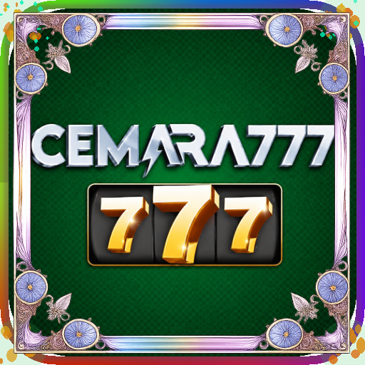 cemara777 — galeri pratinjau Resmi APK